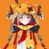 GiiiMurin