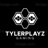 Tylerplayz
