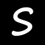 Spash