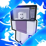 MicrowaveStudios