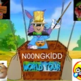 n00ngkidd