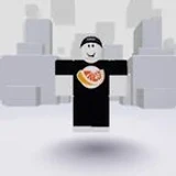 Pun_pun102030