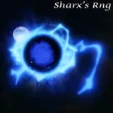 Sharx
