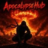 Creadordeapocalypse