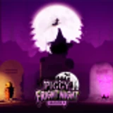 Piggy [SEASON 9 - FRIGHT NIGHT]