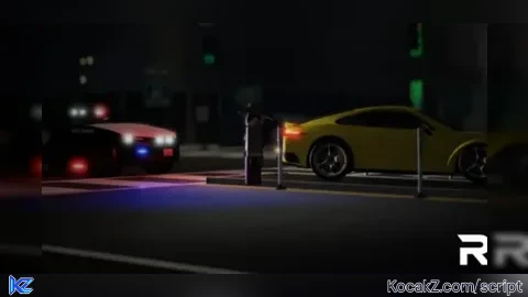 Project ventura request