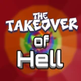 Tower of Hell icon