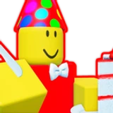 Eviljonny