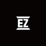 Ezey
