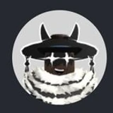 ChatPick