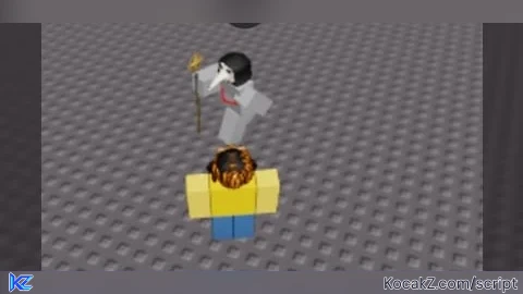 FE Scp 049