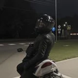 Kajun