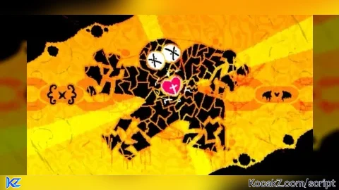 I KEYLESS I COLLECT DOODLES FARM DOORS FULLBRIGHT