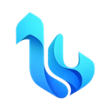 LuvioHub