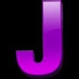 EpicJake2345