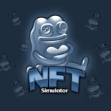 NFT Simulator [🎁]