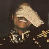 MichaeljacksonHEEHE
