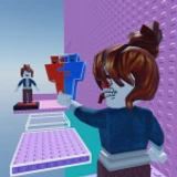 Troll Swap Tower icon