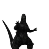 Dvloper