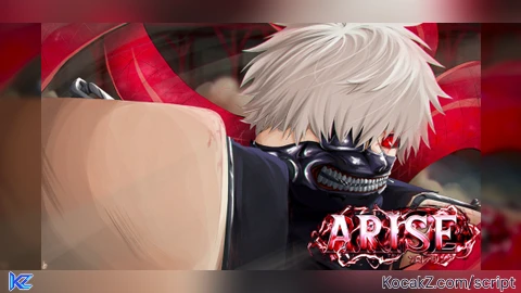 Reworked and updated fixed version finally