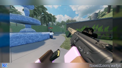 EN