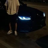 4_o9