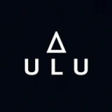 UAUL