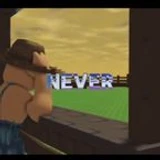 FEWNEVER