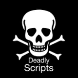 DeadlyScriptz