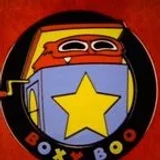 Boxycutetwo