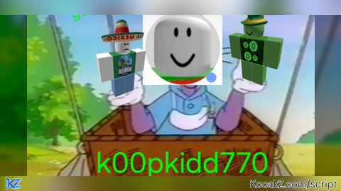 Jumppower gui by k00pkidd770