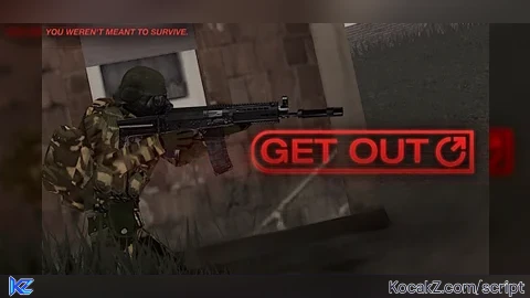 skidwtf Semi rage