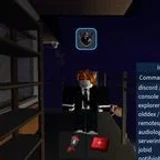 Theexploiterguy