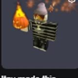 MadManfrfr