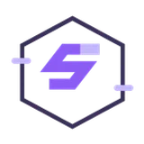 Seltonmt