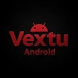 Vextu_Android