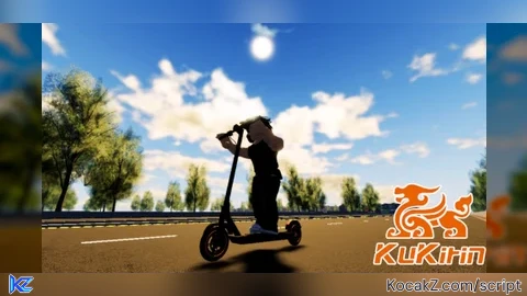 Best *irin world script OP keyless