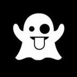 expl_0itspooky