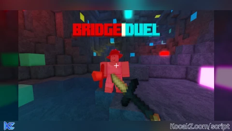 [LEGACY] kool aid