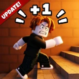 [⭐UPD3] Tower Incremental icon