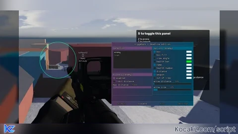 NH Hub (3 free keys giveaway)
