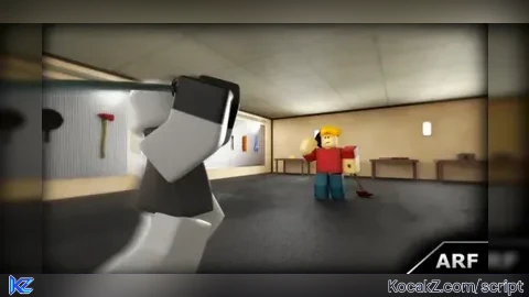 Hit Counter