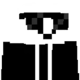 MrStud
