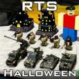 The Conquerors 3 [ 30 FFA MAPS ] icon