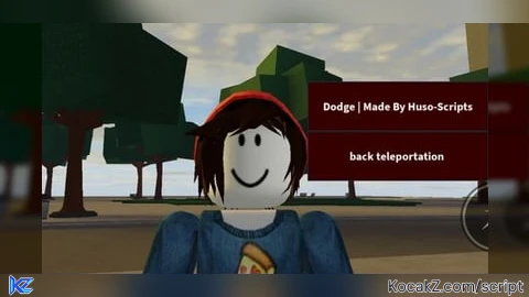 Tsb Best Scprit Read Description