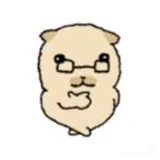 Samiro