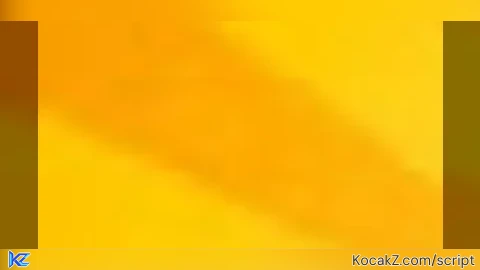 sonic jump script works on solara