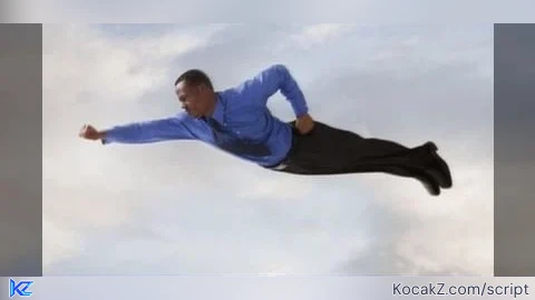 Fly gui v3