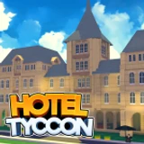 Hotel Tycoon 🏨