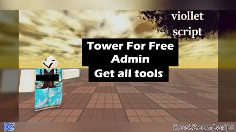 Get all tools